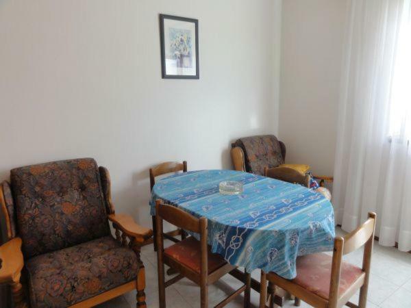 Nice And Cozy Apartment Ferry In Medolino Esterno foto