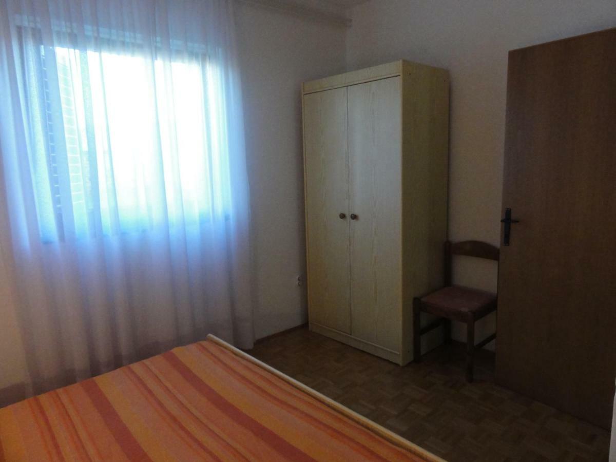 Nice And Cozy Apartment Ferry In Medolino Esterno foto